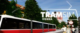TramSim