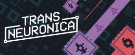 Trans Neuronica