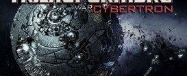 Transformers: War for Cybertron