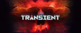 Transient