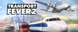 Transport Fever 2