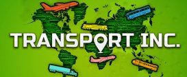 Transport INC