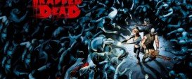 Trapped Dead