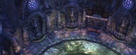 Tree of Savior: Exclusive Access 3
