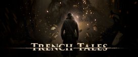 Trench Tales