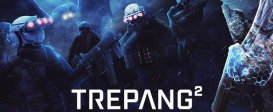 Trepang2