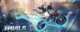 Trials Fusion
