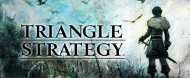 TRIANGLE STRATEGY