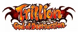 Trillion: God of Destruction
