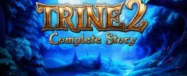 Trine 2: Complete Story