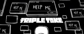 Triple Take
