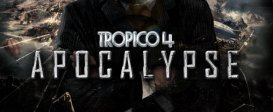Tropico 4: Apocalypse