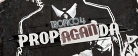 Tropico 4: Propaganda!