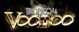 Tropico 4: Voodoo