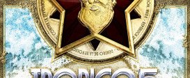 Tropico 5: Complete Collection