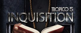 Tropico 5 - Inquisition