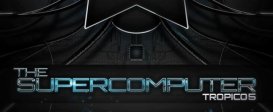 Tropico 5 - The Supercomputer