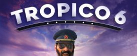 Tropico 6