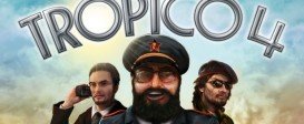 Tropico 4 Steam Special Edition