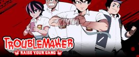 Troublemaker
