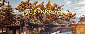 Truberbrook