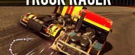 Truck Racer