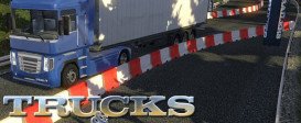 Trucks & Trailers