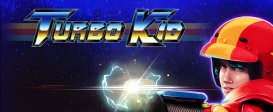 Turbo Kid