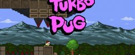 Turbo Pug