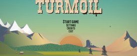 Turmoil