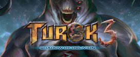 Turok 3: Shadow of Oblivion Remastered