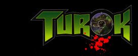 Turok