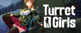 TurretGirls