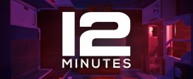 Twelve Minutes