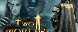Two Worlds Collection