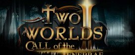 Two Worlds II HD - Call of the Tenebrae