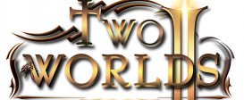 Two Worlds II – Game Of The Year Velvet Edition