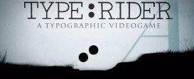 Type Rider