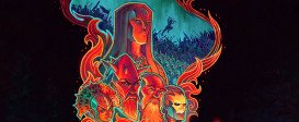 Tyranny – Archon Edition
