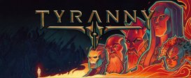 Tyranny