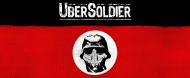 Ubersoldier