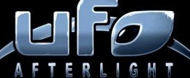 UFO: Afterlight