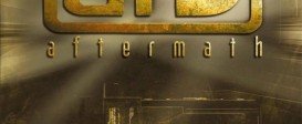 UFO: Aftermath