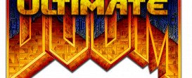 Ultimate DOOM