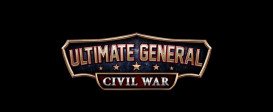 Ultimate General: Civil War