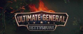 Ultimate General: Gettysburg