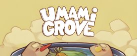 Umami Grove