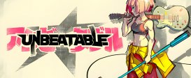 UNBEATABLE