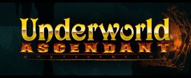 Underworld Ascendant