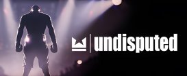 Undisputed